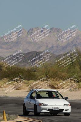 media/Oct-24-2025-Doghouse Garage (Fri) [[783d2ff07a]]/4-Inter-Low/Sesssion 2 (Turn 10)/